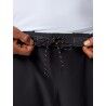 Marmot Precip Evo Flex Pant - Regenbroek - Heren | Hardloop