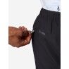 Marmot Precip Evo Flex Pant - Regenbroek - Heren | Hardloop