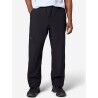 Marmot Precip Evo Flex Pant - Calça impermeável homem | Hardloop