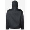 Marmot PreCip Evo Jacket - Regenjacke - Herren | Hardloop