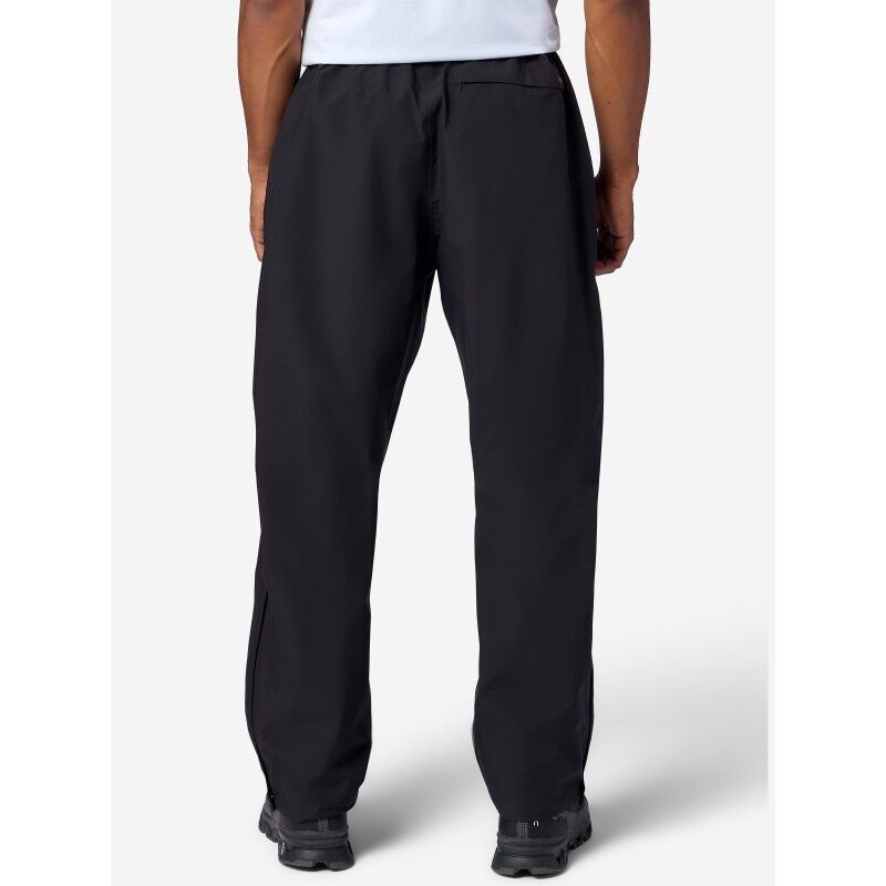 Marmot Precip Evo Flex Pant - Calça impermeável homem | Hardloop