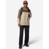 Marmot Precip Evo Flex Pant - Waterproof trousers - Men's | Hardloop