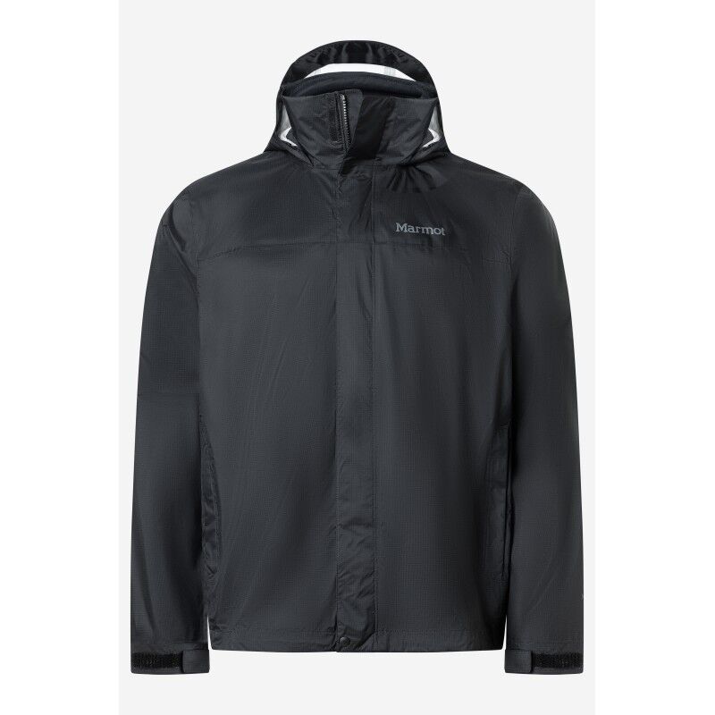 Marmot PreCip Evo Jacket - Veste imperméable homme | Hardloop