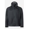 Marmot PreCip Evo Jacket - Chaqueta impermeable - Hombre | Hardloop