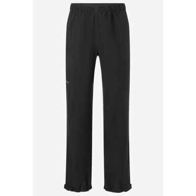 Precip Evo Flex Pant - Pánské nepromokavé kalhoty