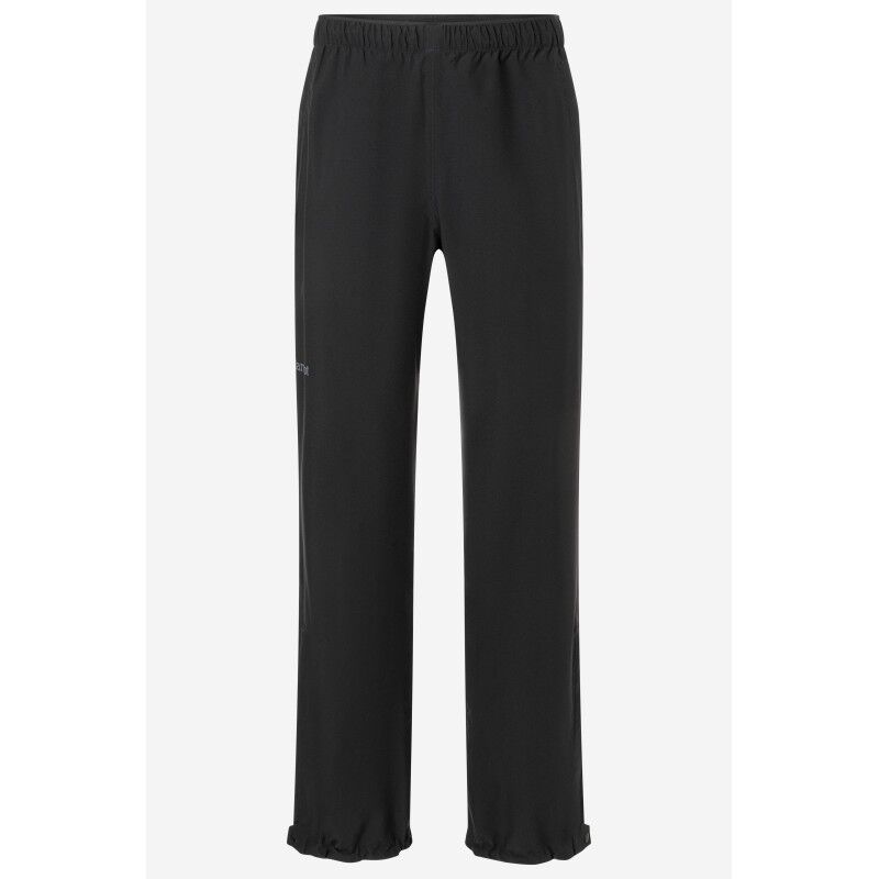 Marmot Precip Evo Flex Pant - Waterproof trousers - Men's | Hardloop