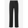 Marmot Precip Evo Flex Pant - Regenhose - Herren | Hardloop