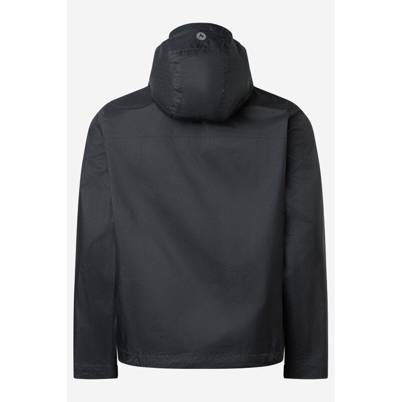 Marmot PreCip Evo Jacket - Sadetakki - Miehet | Hardloop