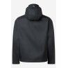 Marmot PreCip Evo Jacket - Kurtka przeciwdeszczowa meska | Hardloop