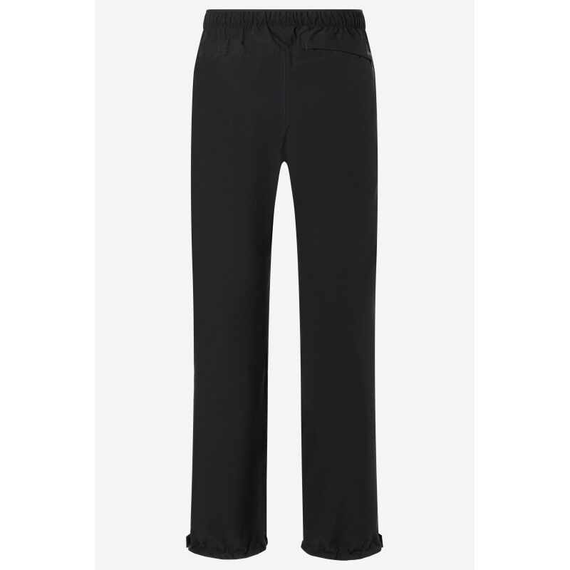 Marmot Precip Evo Flex Pant - Pánské nepromokavé kalhoty | Hardloop