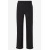 Marmot Precip Evo Flex Pant - Spodnie nieprzemakalne męskie | Hardloop