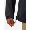 Marmot PreCip Evo Jacket - Casaco impermeável homem | Hardloop