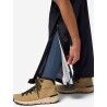 Marmot PreCip Evo Full Zip Pant - Pantalon imperméable femme | Hardloop