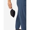 Marmot PreCip Evo Full Zip Pant - Waterproof trousers - Women's | Hardloop
