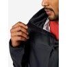 Marmot PreCip Evo Jacket - Regenjacke - Herren | Hardloop