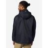 Marmot PreCip Evo Jacket - Chaqueta impermeable - Hombre | Hardloop