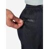 Marmot PreCip Evo Full Zip Pant - Waterproof trousers - Women's | Hardloop