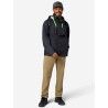 Marmot PreCip Evo Jacket - Regnjakke - Herrer | Hardloop