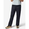 Marmot PreCip Evo Full Zip Pant - Pantalones impermeable - Mujer | Hardloop