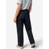 Marmot PreCip Evo Full Zip Pant - Spodnie nieprzemakalne damskie | Hardloop