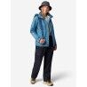 Marmot PreCip Evo Full Zip Pant - Regnbyxa - Dam | Hardloop