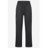 Marmot PreCip Evo Full Zip Pant - Dámské nepromokavé kalhoty | Hardloop
