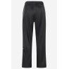 Marmot PreCip Evo Full Zip Pant - Regnbukser - Damer | Hardloop