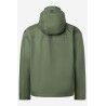 Marmot PreCip Evo Jacket - Regenjas - Heren | Hardloop