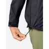 Marmot PreCip Evo Jacket - Regenjas - Dames | Hardloop
