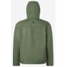 Marmot PreCip Evo Jacket - Regenjas - Heren | Hardloop