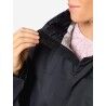 Marmot PreCip Evo Jacket - Veste imperméable femme | Hardloop