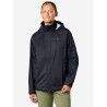 Marmot PreCip Evo Jacket - Waterproof jacket - Women's | Hardloop