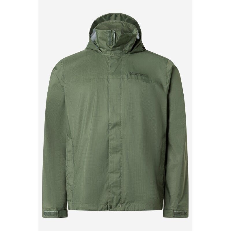 PreCip Evo Jacket - Regenjacke - Herren