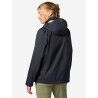 Marmot PreCip Evo Jacket - Regnjacka - Dam | Hardloop
