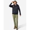 Marmot PreCip Evo Jacket - Regenjas - Dames | Hardloop