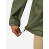 Marmot PreCip Evo Jacket - Regenjas - Heren | Hardloop