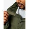 Marmot PreCip Evo Jacket - Regenjas - Heren | Hardloop