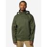 Marmot PreCip Evo Jacket - Regenjas - Heren | Hardloop