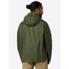 Marmot PreCip Evo Jacket - Regenjas - Heren | Hardloop