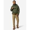 Marmot PreCip Evo Jacket - Regenjas - Heren | Hardloop
