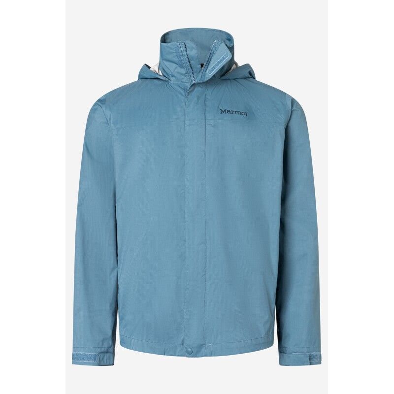 PreCip Evo Jacket - Chaqueta impermeable - Hombre