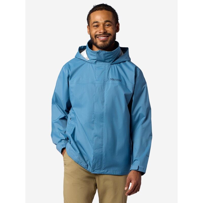 PreCip Evo Jacket - Chaqueta impermeable - Hombre