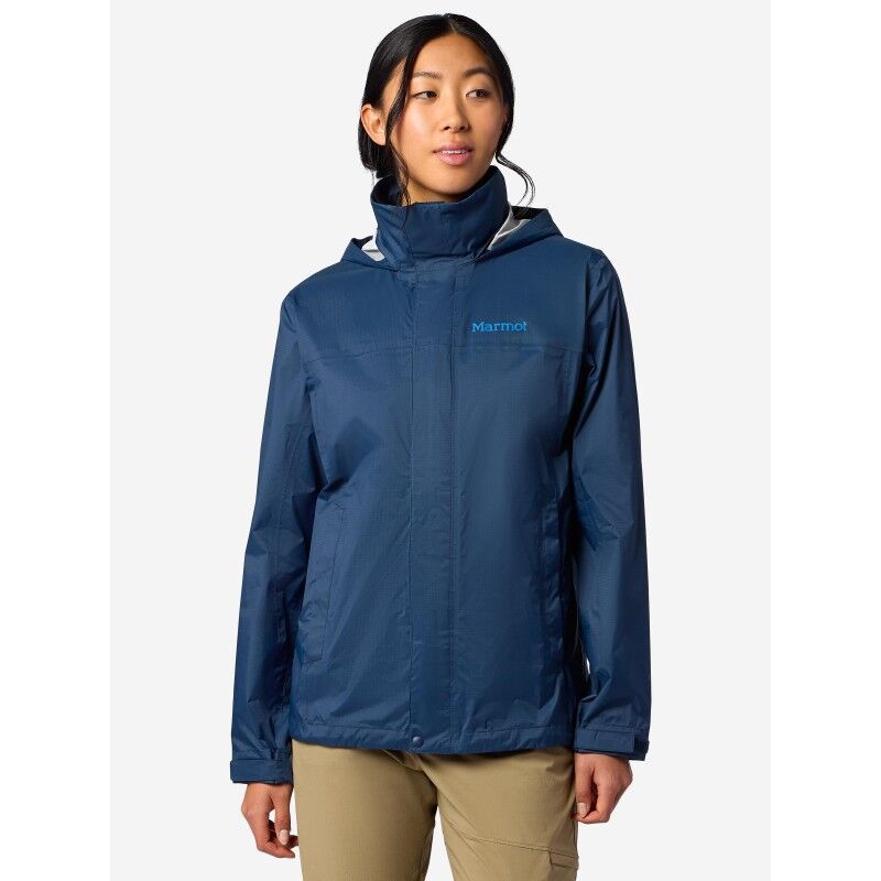 PreCip Evo Jacket - Waterproof jacket - Women's