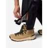 Marmot PreCip Evo Pant - Spodnie nieprzemakalne damskie | Hardloop