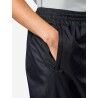 Marmot PreCip Evo Pant - Regenbroek - Dames | Hardloop