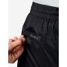 Marmot PreCip Evo Pant - Regenbroek - Dames | Hardloop