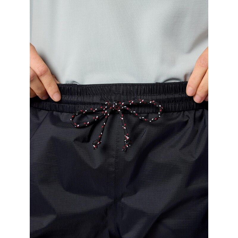 Marmot PreCip Evo Pant - Regenhose - Damen | Hardloop