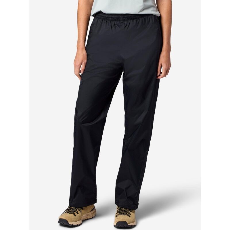 Marmot PreCip Evo Pant - Pantalon imperméable femme | Hardloop