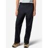 Marmot PreCip Evo Pant - Waterproof trousers - Women's | Hardloop