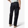 Marmot PreCip Evo Pant - Regenbroek - Dames | Hardloop